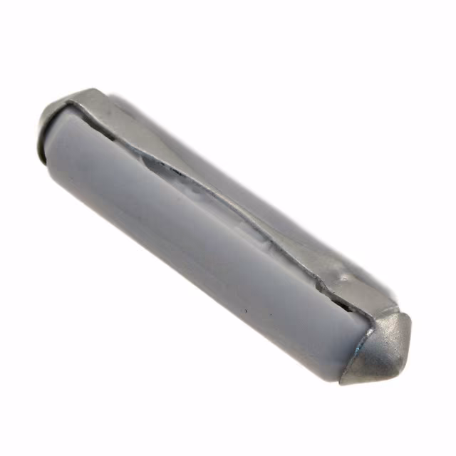 0214008.Z Littelfuse Inc. Fusibili elettrici speciali